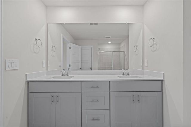 1628 Switchback Circle, Moore, SC 29369