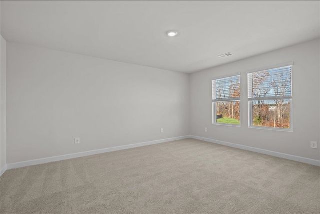 1628 Switchback Circle, Moore, SC 29369