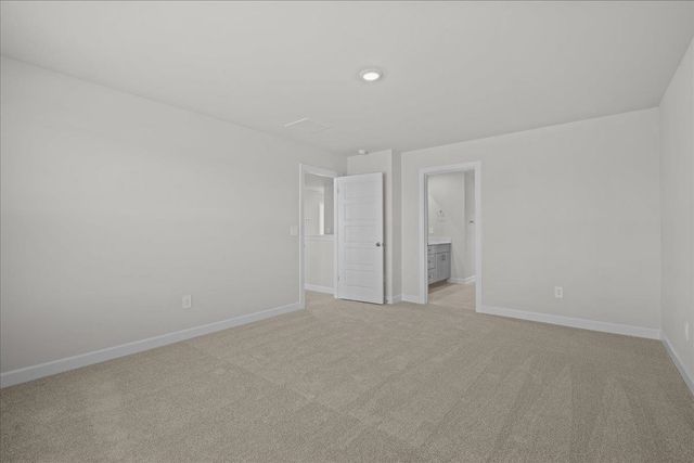 1628 Switchback Circle, Moore, SC 29369