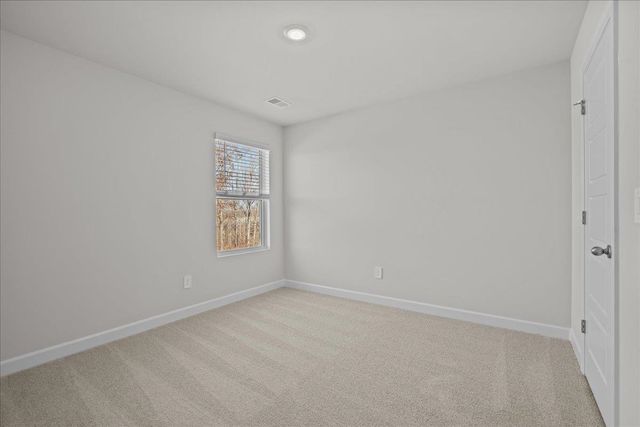 1628 Switchback Circle, Moore, SC 29369