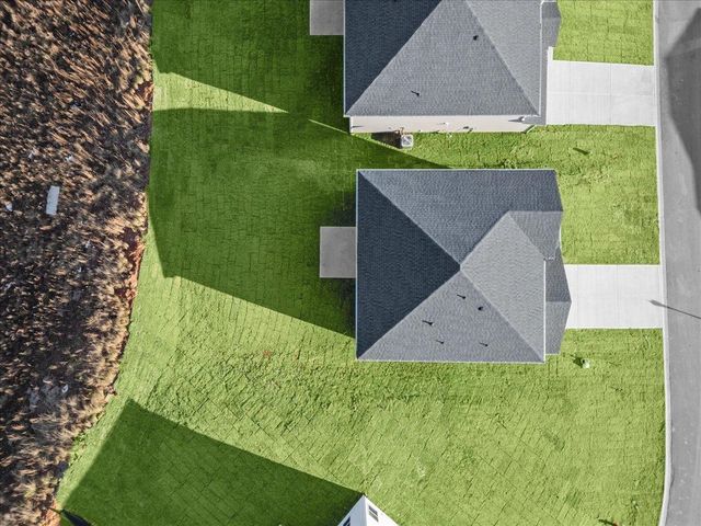 1628 Switchback Circle, Moore, SC 29369