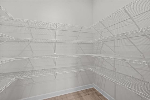 1628 Switchback Circle, Moore, SC 29369