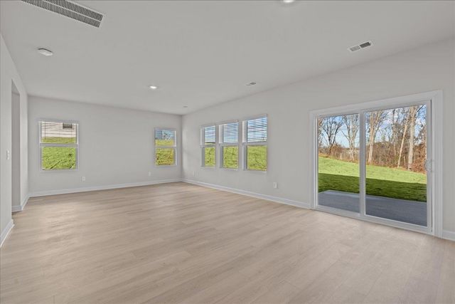 1628 Switchback Circle, Moore, SC 29369