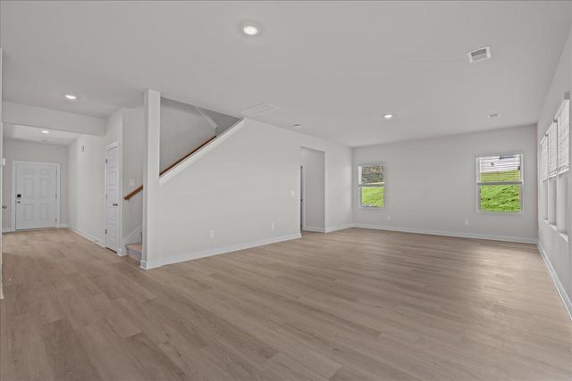 1628 Switchback Circle, Moore, SC 29369