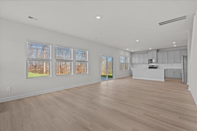 1628 Switchback Circle, Moore, SC 29369