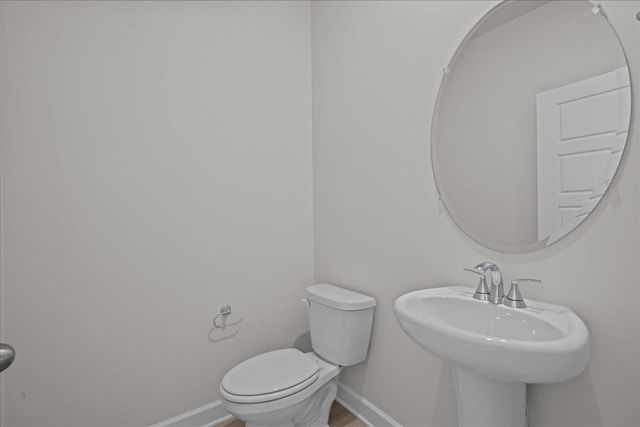 1628 Switchback Circle, Moore, SC 29369