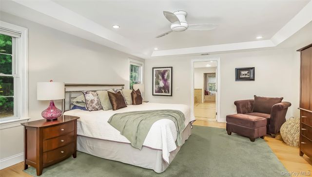 3 Sally's Path, East Hampton, NY 11937