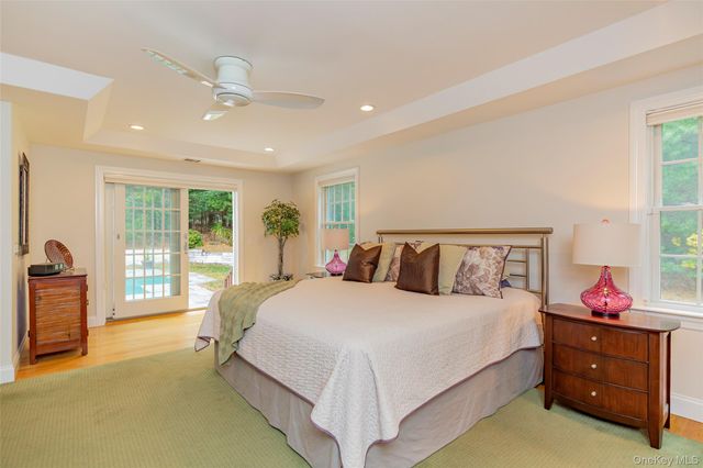 3 Sally's Path, East Hampton, NY 11937