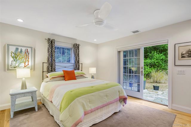 3 Sally's Path, East Hampton, NY 11937