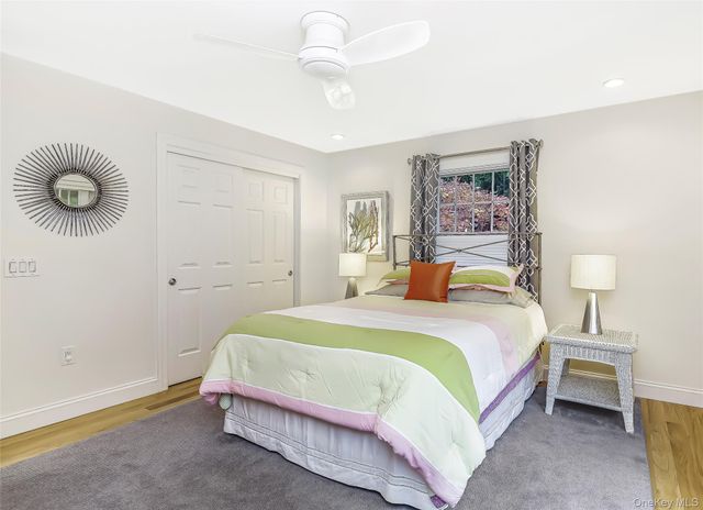 3 Sally's Path, East Hampton, NY 11937