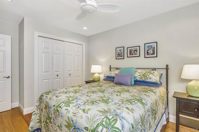 3 Sally's Path, East Hampton, NY 11937