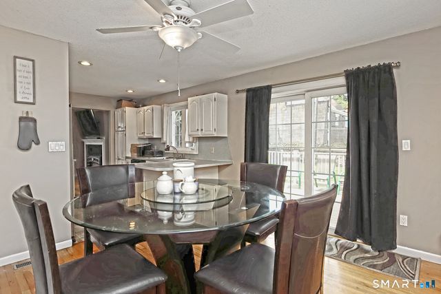 6 Francis Street, Waterbury, CT 06708