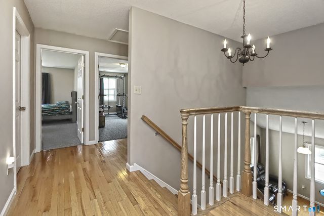 6 Francis Street, Waterbury, CT 06708