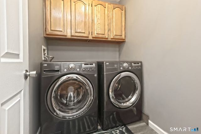 6 Francis Street, Waterbury, CT 06708