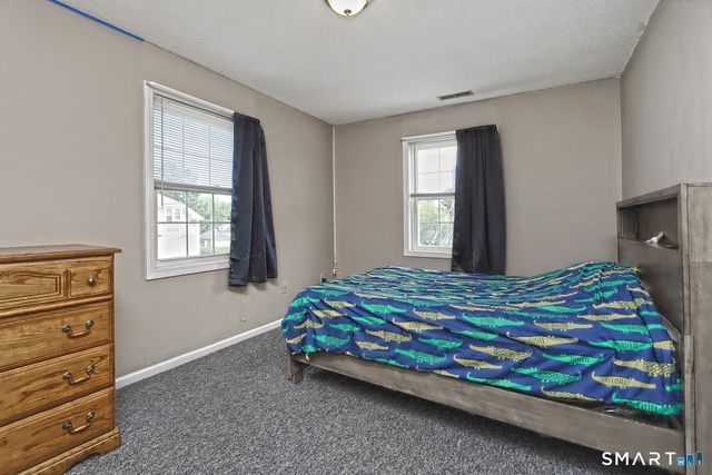 6 Francis Street, Waterbury, CT 06708