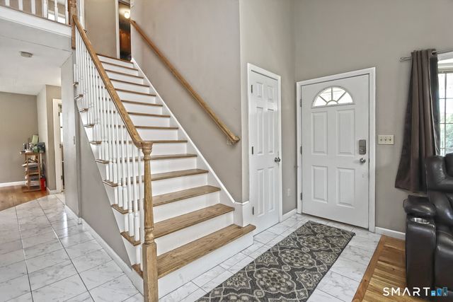 6 Francis Street, Waterbury, CT 06708