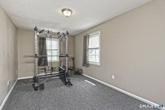 6 Francis Street, Waterbury, CT 06708