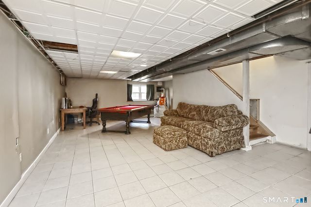 6 Francis Street, Waterbury, CT 06708