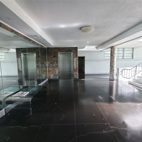 AVE. ASHFORD COND. LA RADA 13, San Juan, PR 00907