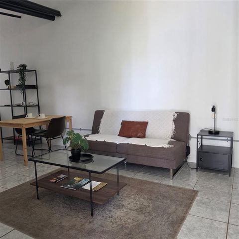 AVE. ASHFORD COND. LA RADA 13, San Juan, PR 00907