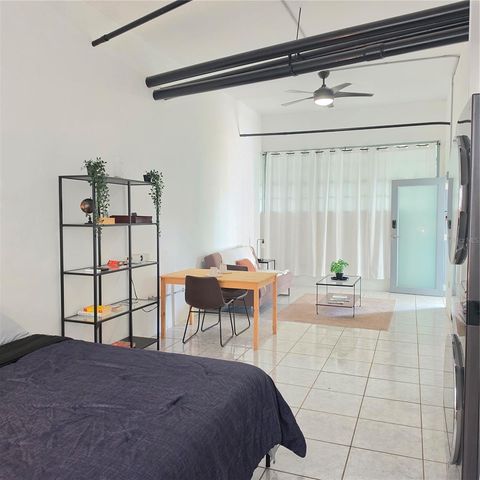 AVE. ASHFORD COND. LA RADA 13, San Juan, PR 00907