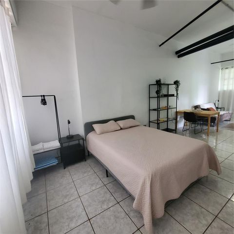 AVE. ASHFORD COND. LA RADA 13, San Juan, PR 00907