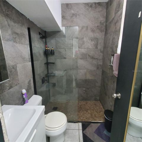 AVE. ASHFORD COND. LA RADA 13, San Juan, PR 00907