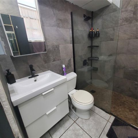 AVE. ASHFORD COND. LA RADA 13, San Juan, PR 00907