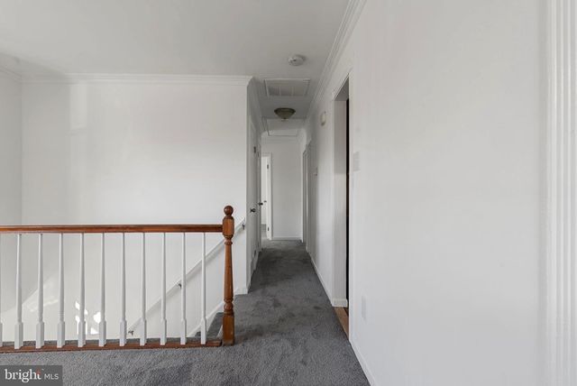 13421 HILLENDALE DR, Woodbridge, VA 22193