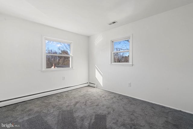 13421 HILLENDALE DR, Woodbridge, VA 22193