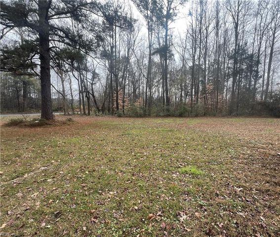 1+ AC Hosier RD, Suffolk, VA 23434