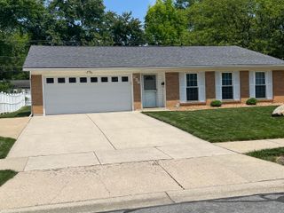 236 Barcelona Avenue, Westerville, OH 43081