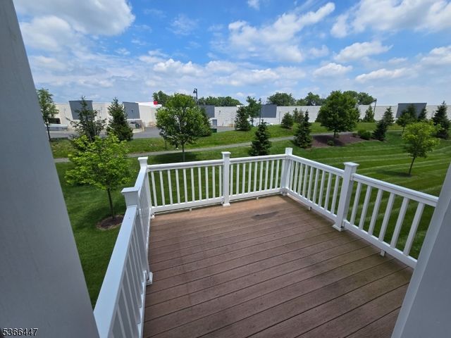 20 Gerhard Pl, Morris Twp., NJ 07960