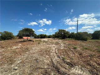 2198 Pace Ave, Ingleside, TX 78362