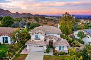 4655 Via Grande, Newbury Park, CA 91320