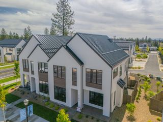 1142 NW Ochoa Drive, Bend, OR 97703