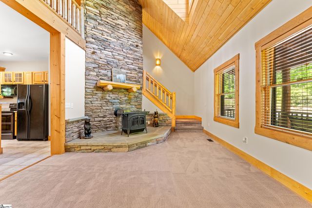 152 Glassy Falls Trail, Travelers Rest, SC 29690