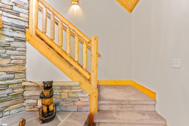 152 Glassy Falls Trail, Travelers Rest, SC 29690
