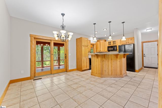 152 Glassy Falls Trail, Travelers Rest, SC 29690