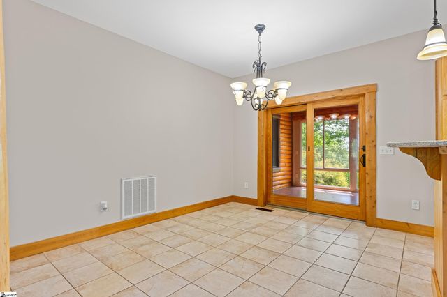 152 Glassy Falls Trail, Travelers Rest, SC 29690