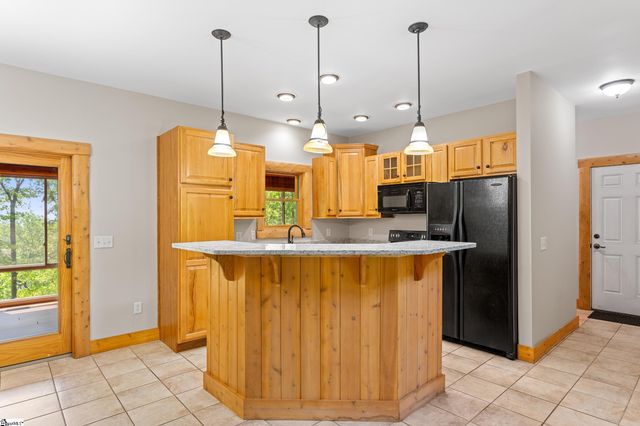 152 Glassy Falls Trail, Travelers Rest, SC 29690