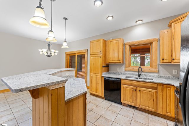 152 Glassy Falls Trail, Travelers Rest, SC 29690