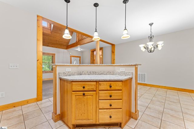 152 Glassy Falls Trail, Travelers Rest, SC 29690
