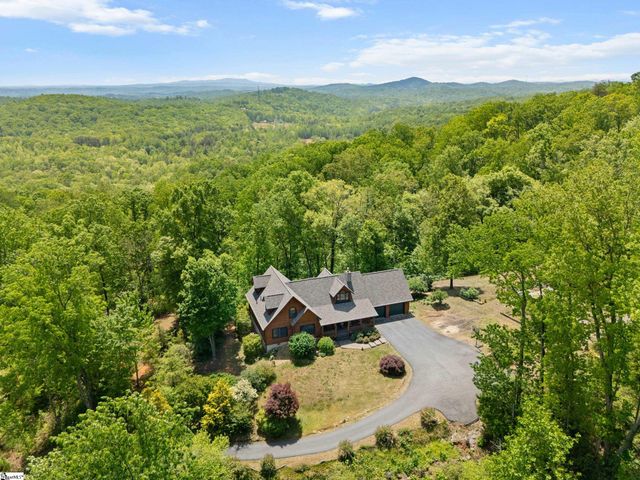 152 Glassy Falls Trail, Travelers Rest, SC 29690