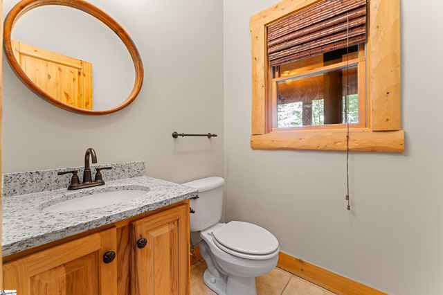 152 Glassy Falls Trail, Travelers Rest, SC 29690