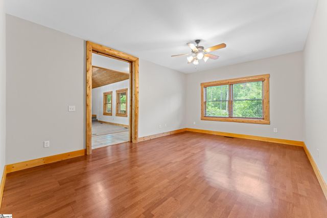 152 Glassy Falls Trail, Travelers Rest, SC 29690