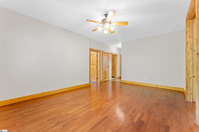 152 Glassy Falls Trail, Travelers Rest, SC 29690