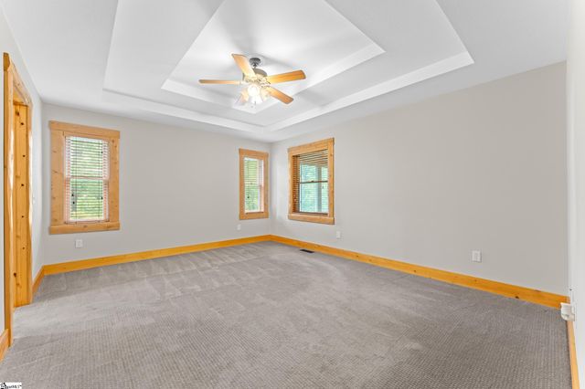 152 Glassy Falls Trail, Travelers Rest, SC 29690