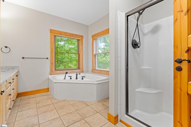152 Glassy Falls Trail, Travelers Rest, SC 29690