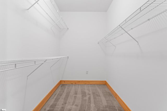 152 Glassy Falls Trail, Travelers Rest, SC 29690